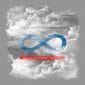 Бесконечная хвала - Новое Поколение Кенгарагс